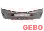 Mercedes sprinter W906 bumper 2013/2018 A906 880 1570 9B51, Voor, Mercedes-Benz, Nieuw, Ophalen of Verzenden