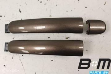 Set portiergrepen VW Beetle beschikbaar voor biedingen