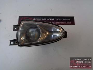 Mistlamp links Jaguar S-Type beschikbaar voor biedingen