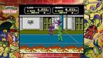 Teenage Mutant Ninja Turtles Cowabunga PS5 GRATIS LEVERING, Verzenden, Nieuw