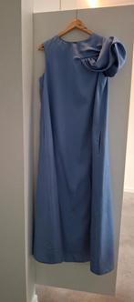 Tapis Unik Onik taille 42, Taille 42/44 (L), Onik onik, Robe de cocktail, Comme neuf