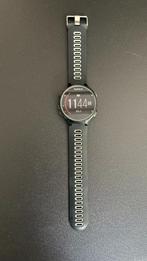 Sport horloge forerunner Garmin 735 XT/sporthorloge, Ophalen, GPS, Zo goed als nieuw