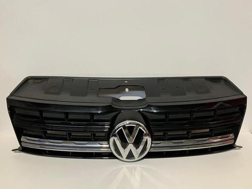 VW Volkswagen Amarok Grille 2H6853651B, Auto-onderdelen, Carrosserie, Volkswagen, Voor, Gebruikt