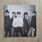 LP Clouseau Hoezo?, Cd's en Dvd's, Ophalen of Verzenden, Gebruikt