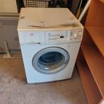 Wasmachine aeg, Ophalen, Zo goed als nieuw