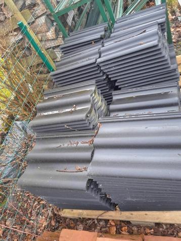 Tuile beton nelskamp beschikbaar voor biedingen