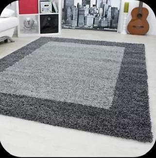 À vendre tapis beschikbaar voor biedingen