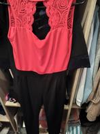 Jumpsuit only, Kleding | Dames, Jumpsuits, Nieuw, Maat 38/40 (M), Only, Zwart