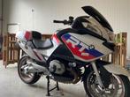 BMW R1200RT, Particulier, Overig, 1200 cc