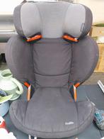 maxi cosi rodifix, Ophalen, Gebruikt
