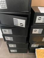 Hotelkluisjes, Maison & Meubles, Armoires | Casiers, Enlèvement, Comme neuf