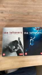 Dvd the leftovers seizoen 1&2, CD & DVD, DVD | TV & Séries télévisées, À partir de 16 ans, Enlèvement ou Envoi, Comme neuf, Science-Fiction et Fantasy