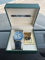 Nieuwe horloges, 4 stuks, Handtassen en Accessoires, Horloges | Heren, Ophalen, Nieuw, Polshorloge, Overige merken