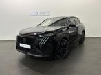 Peugeot 3008 ALLURE, 100 kW, Achat, Euro 6, 136 ch