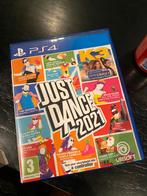 Just Dance 2021, Online, Overige genres, Ophalen of Verzenden, Vanaf 3 jaar