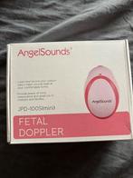 Angelsounds luister naar je baby, Kinderen en Baby's, Ophalen, Zo goed als nieuw