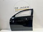 MERCEDES CLASSE A W177 PORTE PORTE AVANT GAUCHE A1777220900, Autos : Pièces & Accessoires, Utilisé, Gauche, Mercedes-Benz, Porte
