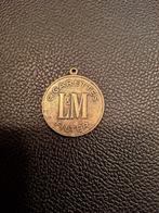 Porte-clés filtre à cigarettes L&M vintage #212 #, Enlèvement ou Envoi