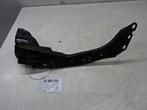 DIVERSEN DIVERS Mini Clubman (F54) (01-2014/06-2019), Auto-onderdelen, Gebruikt, Mini