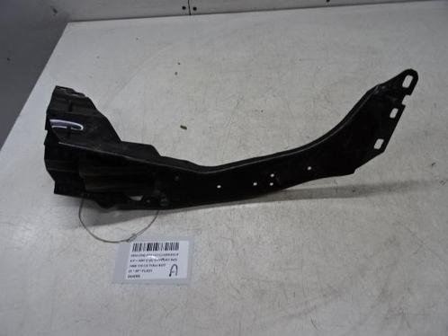 DIVERSEN DIVERS Mini Clubman (F54) (01-2014/06-2019), Auto-onderdelen, Overige Auto-onderdelen, Mini, Gebruikt