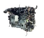 BMW 3-serie F30 F31 F31 F34 330d 330d 330 330 3.0 N57D30A N5, Ophalen of Verzenden, BMW