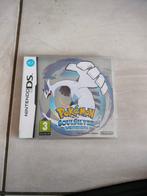 Pokémon Soulsilver, Games en Spelcomputers, Avontuur en Actie, Gebruikt, 1 speler, Ophalen of Verzenden