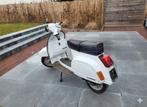 Piaggio Vespa PK50 XL, Fietsen en Brommers, Scooters | Vespa, Ophalen, Gebruikt, Klasse B (45 km/u), Benzine