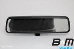 Binnenspiegel VW Lupo 3B0857511A, Auto-onderdelen, Gebruikt