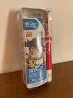 Oral B Toy Story, Handtassen en Accessoires, Uiterlijk | Mondverzorging, Ophalen, Nieuw