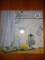 Meredith D´Ambrosio 2 platen, Cd's en Dvd's, Ophalen