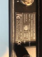 Senheiser  EW100 Body Pack, Musique & Instruments, Microphones, Enlèvement, Utilisé, Sans fil