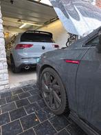 Électronique & Codage Audi VW Seat Skoda Bentley Lamborghini, Enlèvement