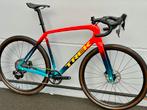 Gravel TREK BOONE - Taille 58 - SRAM Force eTap, Fietsen en Brommers, Fietsen | Racefietsen, Ophalen, Carbon, 10 tot 15 versnellingen