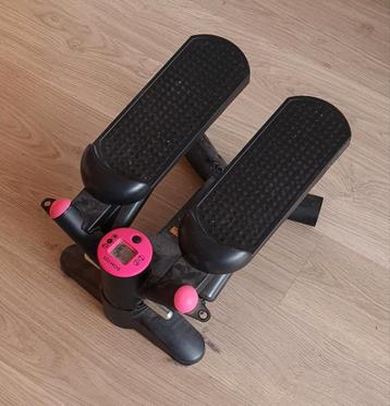 stepper, Enlèvement ou Envoi, Comme neuf