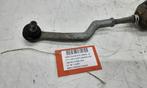 BIELETTE GAUCHE Mercedes-Benz A (W169) (01-2004/06-2012), Utilisé, Mercedes-Benz