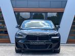 BMW X2 SDrive18i - AUTOMAAT/ LED/ LEDER / GARANTIE, Euro 6, Entreprise, Cruise Control, 5 portes