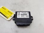 COMPUTER PDC Jetta IV (162 / 16A) (|5C6919475|7E0919475A|), Auto-onderdelen, Gebruikt, Volkswagen