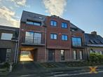 Appartement te koop in Zomergem, 2 slpks, Appartement, 2 kamers