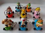 vintage 1993 Nintendo SNES Super Mario Kart Mani / per stuk, Games en Spelcomputers, Ophalen of Verzenden, Nieuw