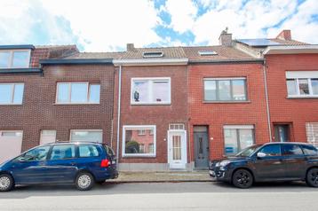House te huur in Kortrijk, 3 slpks beschikbaar voor biedingen