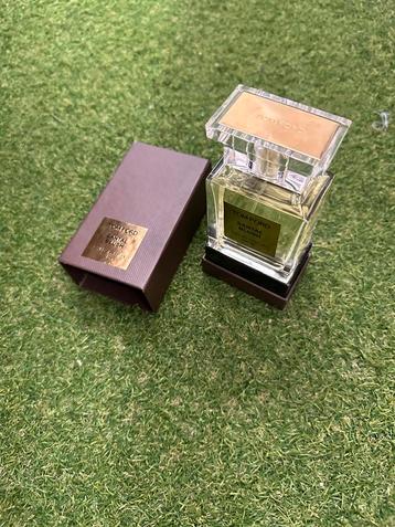 Tom ford beschikbaar voor biedingen