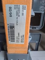 Tempur lattenbodem "voor mensen met rugproblemen", Huis en Inrichting, Ophalen, Eenpersoons