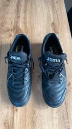 Chuassures de soccer / mini-foot, Sports & Fitness, Korfbal, Enlèvement, Comme neuf, Chaussures