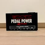 Voodoo Lab Power 2 Plus, Ophalen of Verzenden, Gebruikt, Overige typen