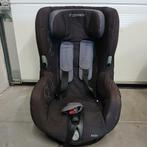 maxi cosi axis, Kinderen en Baby's, Ophalen, Gebruikt, Maxi-Cosi, Autogordel