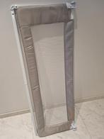 Bedhekje, Huis en Inrichting, Ophalen