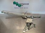 Mécanique vitre 2portes avant gauche d'un Mercedes Sprinter, Autos : Pièces & Accessoires, -, 3 mois de garantie, Utilisé, -
