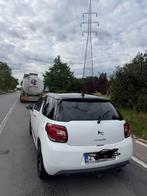 Citroen ds3, Auto diversen, Dakdragers, Ophalen, Zo goed als nieuw