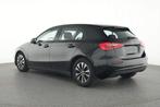 Mercedes-Benz A-Klasse Hatchback 180 D Business Solution Ess, Auto's, Mercedes-Benz, Voorwielaandrijving, 745 kg, Stof, Gebruikt