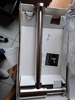 DORNBRACHT flessifon 5/4 x 32 mat chroom, Ophalen